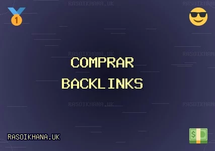 Backlinks de Qualidade